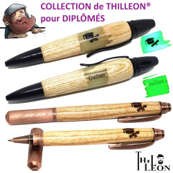 thilleon_collection_diplm_marque_1883344535