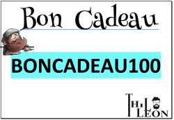 bon_cadeau100_v02