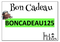 bon_cadeau125_v01_1354265494