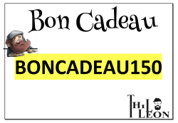 bon_cadeau150_v01