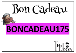 bon_cadeau175_v01