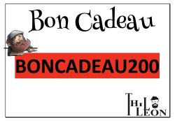 bon_cadeau200_v01_1489387901