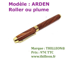 arden_plume_ou_roller_gamme_cocobolo_g_stylo_artisanal_bois_thilleon_ferme_orig