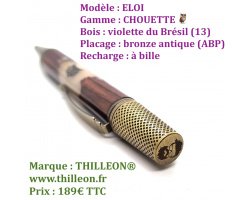 chouette_eloi_violette_abp_stylo_artisannal_thilleon_logo_marque_993815589