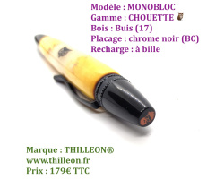 chouette_monobloc_buis_stylo_artisannal_thilleon_logo_orig_marque_303881023