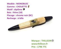 chouette_monobloc_phospho_verte_frne_chrome_noir_guillian_chapeau_diplome_109796544