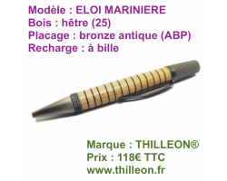 eloi_mariniere_merode_hetre_25__finition_bronze_antique_abp_stylo_artisanal_thilleon_marque_715540049