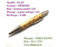 eloi_merode__bille_bouleau_madr_argent_antique_stylo_artisanal_bois_thilleon_ferme_marque