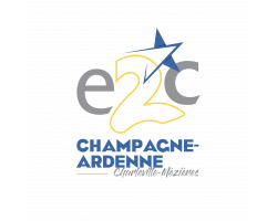logo_e2c_charleville