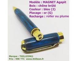 magnet_agapit_roller_ou_plume_bleu_or_by_thilleon_stylo_artisanal_back_orig_marque