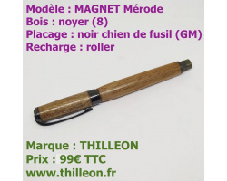 magnet_by_thilleon_stylo_artisanal_bois__noyer_noir_chien_de_fusil_ferm_orig_marque_1024_802722558