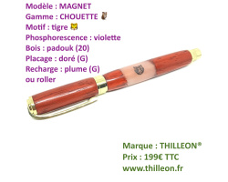 magnet_chouette_plume__tigre_violet_padouk_g_stylo_bois_artisanal_thilleon_ferme_orig