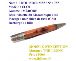 mde_787_trou_noir_eloi_mrode_violette_mozambique_gm_stylo_artisanal_bois_thilleon_horiz_2_marque