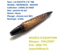 mde_788_la_cocotte_malpas_monobloc_bc_stylo_artisanal_bois_thilleon_coeur_pomme_de_pin