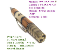 mde_chouette_eloi_chne_bronze_antique_stylo_artisanal_bois_thilleon_logo_orig