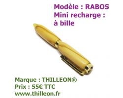 modle_rabos_intro_olivier_10_or_g__stylo_artisanal_thilleon_orig_carre