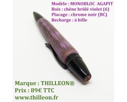 monobloc_agapit_violet_chrome_noir_stylo_artisanal_bois_thilleon_back_orig_marque