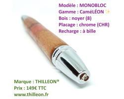 monobloc_camlon__noyer_chrome_noir_stylo_artisanal_bois_thilleon_logo_orig
