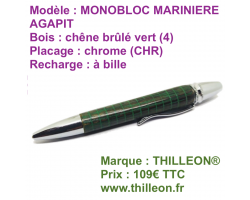monobloc_mariniere_agapit_vert_4_finition_chrome_chr_stylo_artisanal_thilleon_marque_1274327216