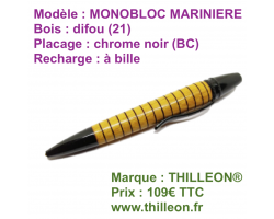 monobloc_mariniere_difou_21_placage_chrome_noir_bc_stylo_artisannal_thilleon_marque_1962492852