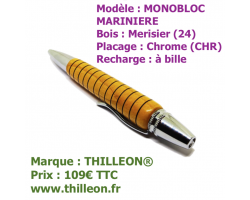 monobloc_mariniere_merisier_chrome_stylo_artisanal_bois_thilleon_orig_marque
