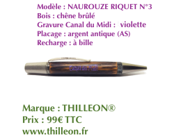 naurouze_gravure_canal_du_midi_violette_argent_antique_stylo_artisanal_bois_thilleon_orig_hd_marque