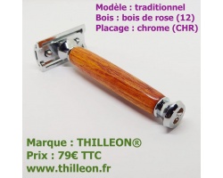 rasoir__traditionnel_thilleon_bois_de_rose_chrome_artisanal_bois_orig_marque_1024