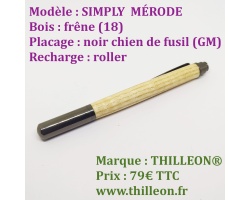 simply_frene_noir_chien_de_fusil_stylo_artisanal_bois_thilleon_ferme_orig_marque