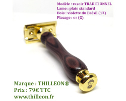 tradi_violette_brsil_g_rasoir_artisanal_bois_thilleon_logo_orig_marque