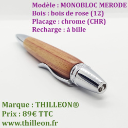 monobloc_bois_de_rose_chr_stylo_artisanal_bois_thilleon_logo_orig
