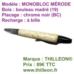 monobloc_bouleau_madr_placage_chrome_noir_stylo_artisanal_boisthilleon_1964761485
