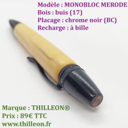 monobloc_buis_bc_stylo_artisanal_bois_thilleon_logo_orig