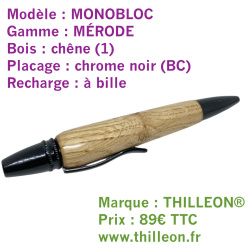 monobloc_merode_bc_chene_45_2_stylo_artisanal_bois_thilleon_marque