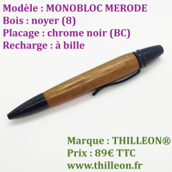monobloc_noyer_bc_stylo_artisanal_bois_thilleon_horiz_orig
