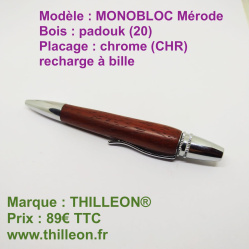 monobloc_padouk_20_chrome_chr_stylo_artisanal_bois_thilleon_67104369