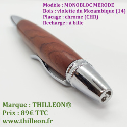 monobloc_violette_mozambique_chr_stylo_artisanal_bois_thilleon_logo_orig