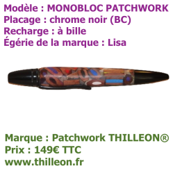 patchwork_chrome_noir_by_thilleon_stylo_artisanal_bois_marque