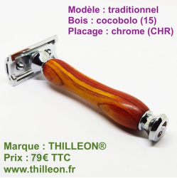 rasoir_traditionnel_thilleon__chr_cocobolo_15