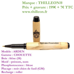 arden_chouette_frene_gm_bleue__ouvert_debout_letoile_orig_marque