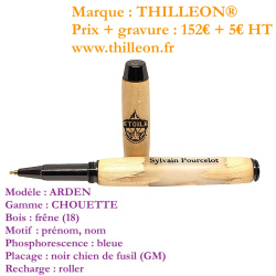 arden_corporate_chouette_frene_gm_bleue__ouvert_debout_letoile_marque