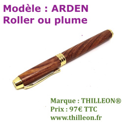arden_plume_ou_roller_gamme_cocobolo_g_stylo_artisanal_bois_thilleon_ferme_orig