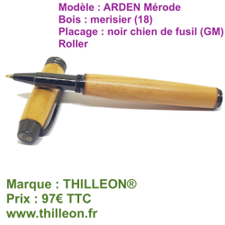 arden_roller_merisier_24_noir_chien_de_fusil_gm_stylo_en_bois_artisanal_thilleon_orig_carre_det_marque_134911410