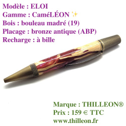 camlon_eloi_bouleau_madr_bronze_antique_stylo_artisanal_bois_thilleon_horiz_marque
