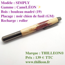 camlon_simply_roller_bouleau_madr_gm_stylo_artisanal_bois_thilleon_ferm_1_marque