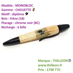 chouette_monobloc_phospho_verte_frne_chrome_noir_guillian_chapeau_diplome_109796544