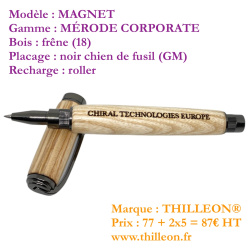 corporate_chiral_oct24_magnet_merode_roller_frene_gm_ouvert_marque