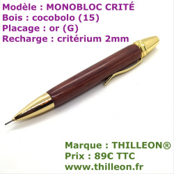 crit_cocobolo_dor_g_stylo_artisanal_bois_thilleon_horiz_orig