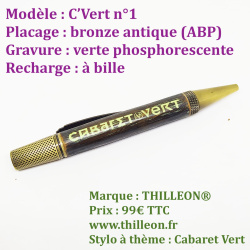 cvert_eloi_bronze_stylo_artisanal_bois_thilleon_orig