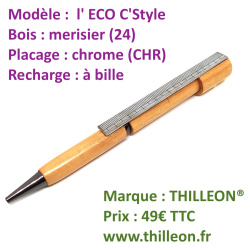 e2c_merisier_rglet_orig_marque