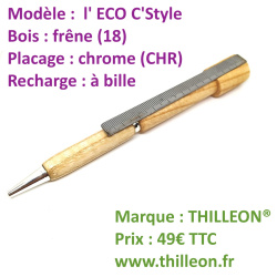 e2c_rglet_frne_orig_marque
